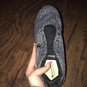 Champion Shoes